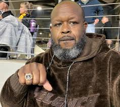 Event Feedback: 2021 Lockheed Martin Armed Forces Bowl: Army vs. Missouri