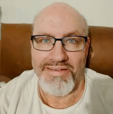 Is Crunch & Munch with Blueberry Crumbles worth trying?