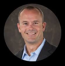 Ryan Whitehurst's Instagram, Twitter & Facebook