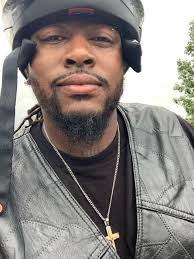 Obituary for Robert Lorrell Sanders