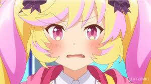 Show By Rock Mashumairesh Episode 02 Anime Review In 2020 Anime Anime Shows Anime Reviews