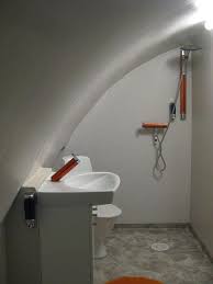 Ebenerdige Dusche Einbauen Selbst De Dachboden Renovierung Dusche Einbauen Ebenerdige Dusche