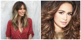 Long Hairstyles For Women 2019 Stylish Options Of Hairdos For Long Hair Hairstyles Haircuts Hair H Hairdo For Long Hair Long Hair Styles Womens Hairstyles