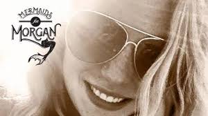 Fundraiser for Greg Delks by Angel Long