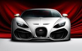 Bugatti Download Sports Car Wallpaper Bugatti Veyron Concept Bugatti Venom Bugatti Veyron Super Sport Bugatti Veyron