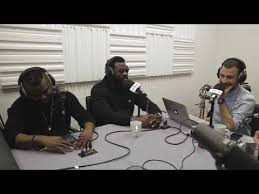 Produced by jonah (fra) & dany synthé. Amel Bent Dis Moi Qui Tu Es Free Mp4 Video Download Jattmate Com