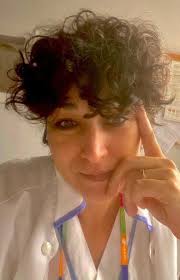 Se está privando a las personas residentes de una atención sanitaria de  calidad?