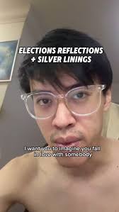 Election Reflections & Silver Linings. Follow Dr @cheesoonjuan for updates