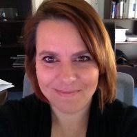 Danielle Marcella Email & Phone Number