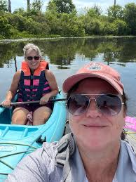 Another beautiful , peaceful. Day with a beer