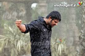 Mirchi Photos Telugu Movies Photos Images Gallery Stills Clips Indiaglitz Com Add to wishlist add to compare share.