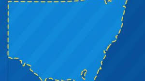 New south wales nsw covid update: Vzkgyxze9r3 Gm