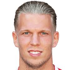 Football player at atalanta b.c. Joakim Maehle Fm 2019 Profile Reviews