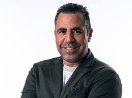 PepsiCo México asigna a Don la comunicación de Paketaxo. Días atrás la  agencia anunció que ganó el pitch de Sabritas Kacang en ese país. Link en  la story.