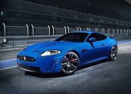 Contact Support Jaguar Car Jaguar Xk New Jaguar
