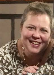 Obituary information for Suzanne Campbell Thompson Galotti