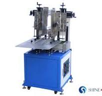 Hot melt glue box sealing machine – ShineBen-Leading ...
