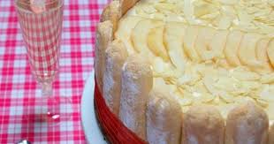 Epingle Sur Desserts
