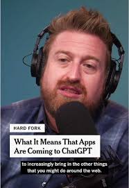 Casey Newton Chatgpt