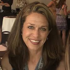 Ready to spread some sunshine at ExpoWest!