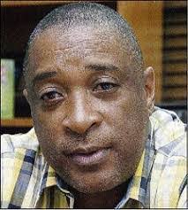 Felix Porter's Instagram, Twitter & Facebook