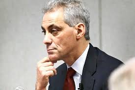 Emanuel Defends Himself at Residency Hearing