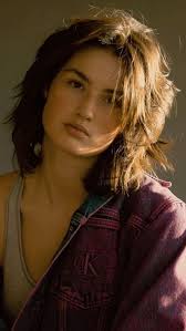 Miranda Waite (mirandawaite)