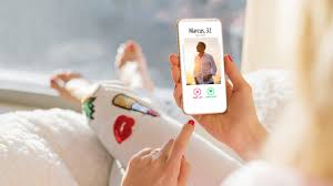 Its sister websites include match.com, okcupid, plentyoffish, meetic, ourtime. Pakistan Blocks Tinder Grindr And Other Dating Apps For Sharing Indecent Content Newsabc Net
