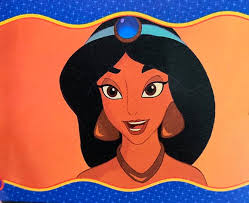 Disney trivia for fun