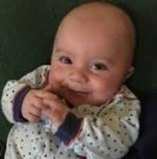 Jaxson Tucker Obituary