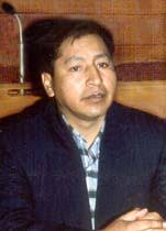 6.ª SESIÓN (Sesión Extraordinaria) (Vespertina) MIÉRCOLES 3 DE ABRIL DE  2002 PRESIDENCIA DE LOS SEÑORES CARLOS FERRERO Y LU