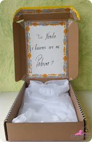 Maybe you would like to learn more about one of these? Idea Para Pedir Que Sean Los Padrinos De Tu Hijo Patypeando Un Blog Muy Diy