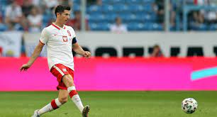 Aber ob das im fußball oder nach meiner karriere. 3vt Flvkcgvzym