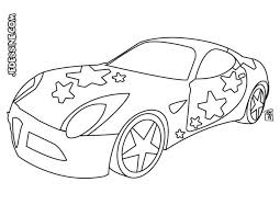 Voiture coloriage coloriage moto coloriage a colorier coloriage à imprimer gratuit coloriage animaux coloriage pour les enfants, retrouvez des centaines de coloriages à imprimer classés par thème. Coloriage A Dessiner Cars Hello Kitty