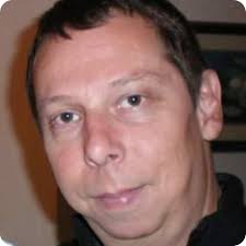 Mark Alan Piercy Obituary (1960