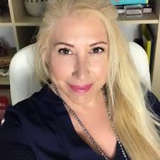 Cheryl Rasmussen (@Crasmu)