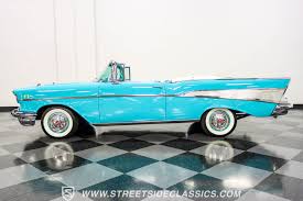 Image result for Turquoise 1957 Morris