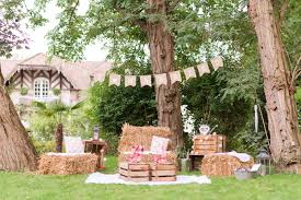 Épingler dans mon espace perso. Coin Photo Mariage Photobooth Decor Photo Champetre De Mariage Deco Mariage Champetre Photo Booth Mariage Decoration Mariage Champetre