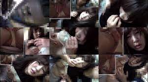 Gcolle_Porn_91 【電車痴漢動画】痴漢プレイ待ち合わせ掲示板の現場（22） - Javpop