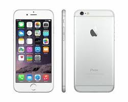 This may also be known as a sim unlock, network unlock, or carrier unlock. Pin On Products