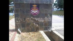 The highest rental yield ever recorded was 5.45% in q1 2021 (house); Uitm Seri Iskandar Perak Youtube