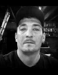 Obituary information for Corey A. Baker