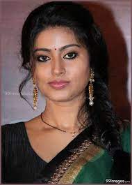 Pin On Sneha Prasanna Latest Hd Photos Wallpapers 1080p