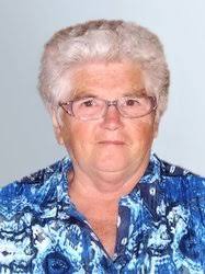 Bestattung und Möbelbau Gangoly: Sterbefälle