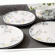 See faq or contact customer care. Vivo Limited Edition By Villeroy Boch Home Facebook