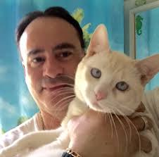 Obituary for Isaac Valentin