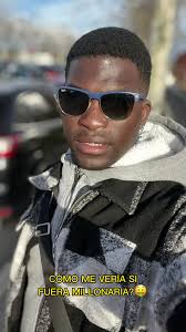 filtromillonario #MiVersionIA jjjjjjjj