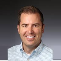 David Tabb Email & Phone Number