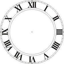 Feb 27, 2018 · uhrentest: 12 Uhr Ideen Uhr Wanduhr Zifferblatt