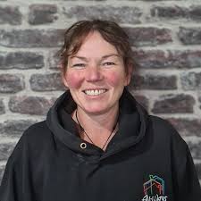 About Tauranga Cleaners